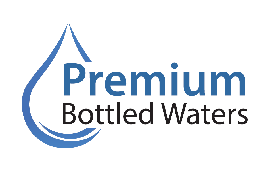 Premium Bottled Waters LLC